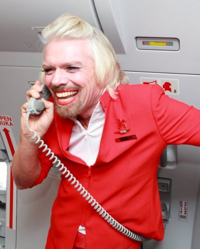 richard_air_asia_dress.jpg