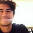 mathiasmiller