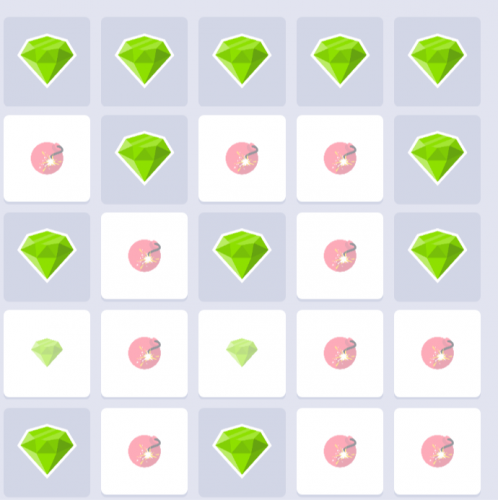 444.thumb.png.8ba77c0573eaaeffa262bce46c5a564b.png