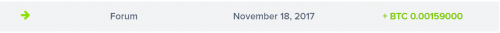 511511.thumb.png.51aeb3141d3079b548363f0422f1a6de.png