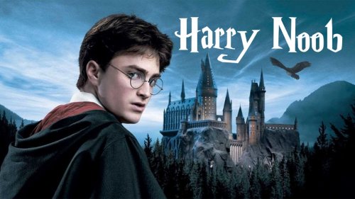 Harry Potter .jpg