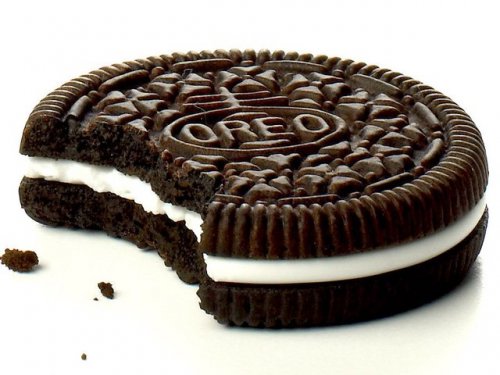 5_Things_You_Didn___t_Know_About_Oreo_Co_0_33106249_ver1.0_640_480.jpg