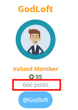 666.png.6235ec568958a1e0d1b0c50b5979ae45.png