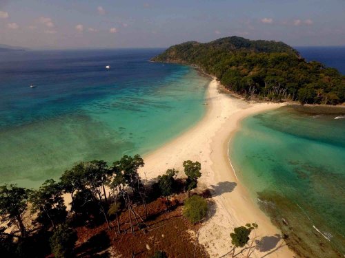 AndamanIslands.thumb.jpeg.3e0b2038a34b39a17d3b6200d15392b9.jpeg