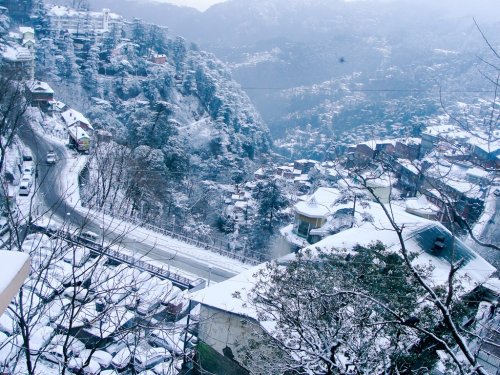 Beautiful-Shimla-Winter-HD-Wallpaper.thumb.jpg.5445b4c7e2ac06212a96c2e3695489e2.jpg