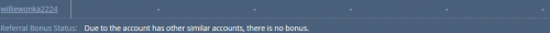 Capture.PNG