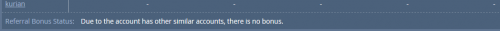 Captureff.PNG