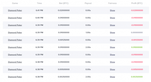 DP.thumb.png.668342992c3127a318019c652ea86e8b.png