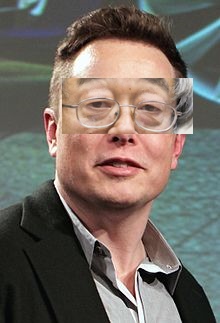Elon_Musk_2015.jpg.2d6f410bafc8008d371d38c71e9203cd.jpg