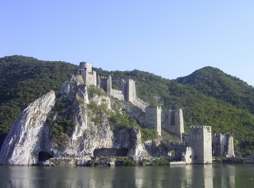 Golubac.JPG