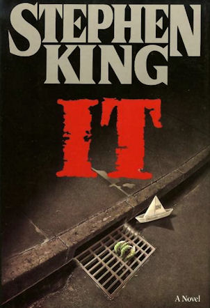 It_cover.jpg.24f1590e2e611b4adc2967ee078a7ee1.jpg