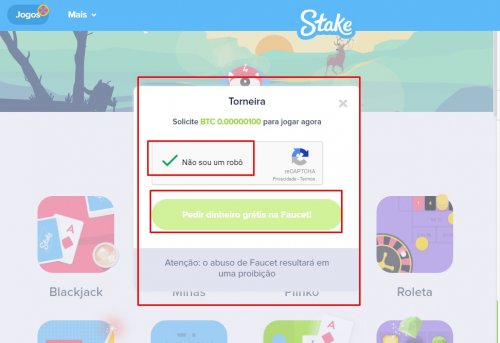 Screenshot_20.jpg