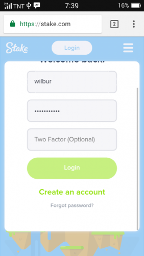 Screenshot_2017-11-12-07-39-14-501.png
