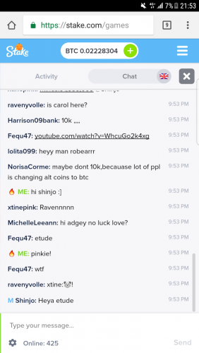 Screenshot_20171103-215335.png