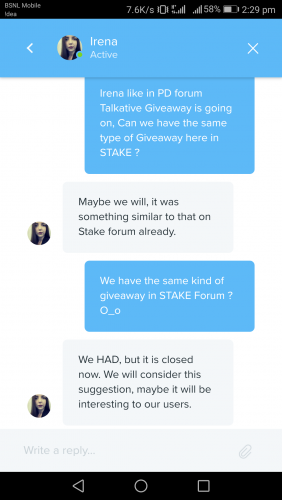 Screenshot_20171111-142954.png