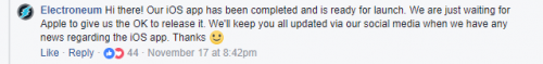 Screenshot_27.thumb.png.19302a08ff1e7717d272f9c66a6e7b00.png