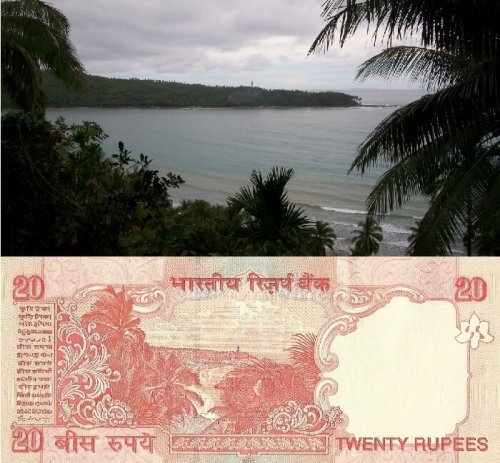 andaman-on-rupees-20-note-back.thumb.jpg.6f503df98b3b52d7ee85d4a25c14efda.jpg