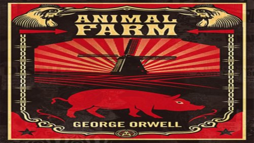 animal-farm.jpg