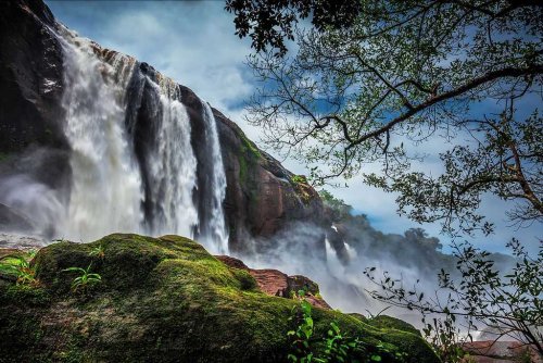 athirapally1.jpg