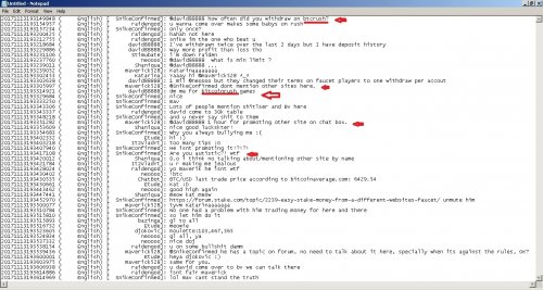 chatlog.jpg