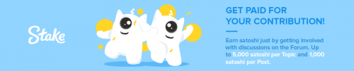 contributionstake.thumb.png.9cf2b6acabc7b379cdf427bf45d7107e.png