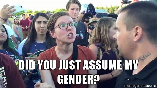 did-you-just-assume-my-gender.jpg.329e7309ae588639654119437c34ffcf.jpg
