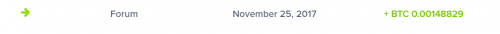 ffftuj.thumb.png.caa4e57747dc48a9d3406d8c74b4b975.png