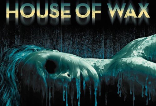 house-of-wax-header.jpg