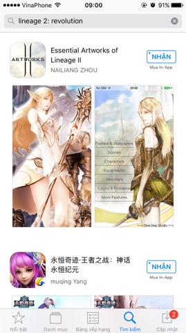 image.png.17d923cb51e3a09b1e1fc4ac45bcea3a.png