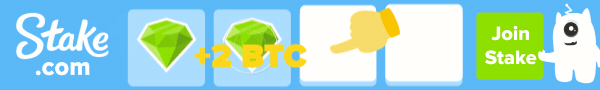 image.png.5d4771ef0c99eed78da14f36d3589e93.png