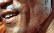 image.png.a896b5585ae2f9001c773db40e783ba6.png