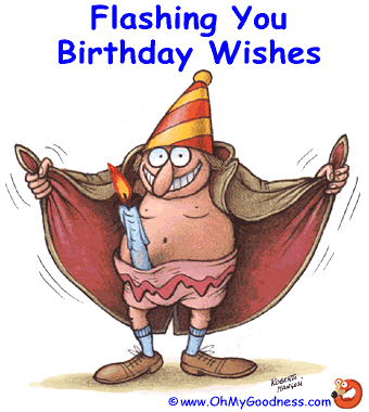 image.png.f800f410aefa29f4a125101bbee75271.png