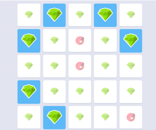 image.thumb.png.6ce0a1356f2226a3e0c580382956d889.png