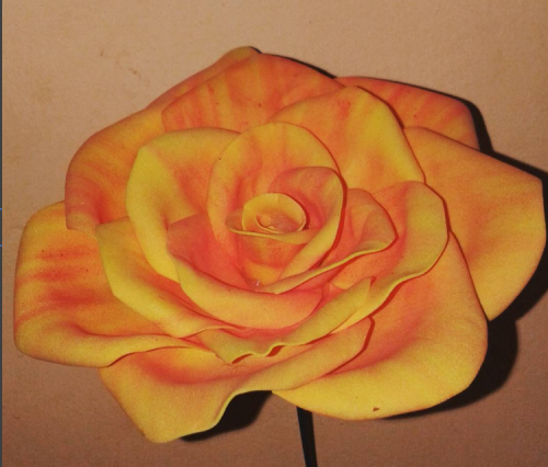image.thumb.png.d30f9a4330ae80bace3fd2291eef1579.png