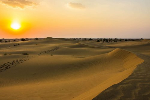 india-jaisalmer-23.thumb.jpg.1a19eab49ae0946316f106c1b34edd21.jpg