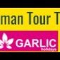 Andaman Tour