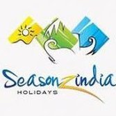 Seasonz India