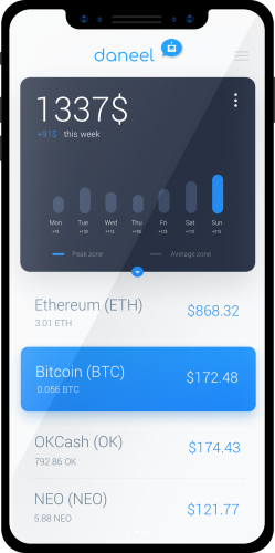 mockup_dashboard_glassed.thumb.png.195399d24c30641779943818a0d1aa99.png