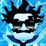 KhalKapoor