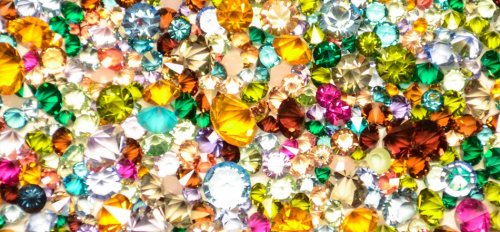 rock-gems-header.jpg
