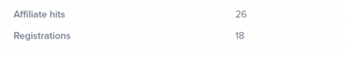yyy.thumb.png.c4a4dc0c0e4fdbebec07273cb5d3d981.png