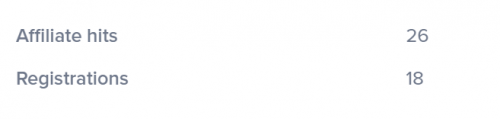 yyy5.thumb.png.94bce8c4c7fc9fe5fdfb2a6735c8bf19.png