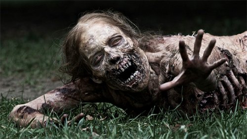 zombies-3.jpg