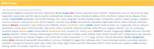 12312.png