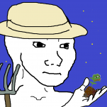 11111111