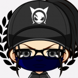 CutieMe