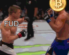 1514299530187.gif.ab88cd9c3adb5d399349c7f38c278d90.gif