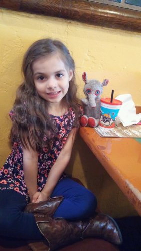 20150415_152204.jpg