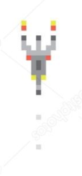 2017-12-06_14h39_51.png.03e0d79d0b59f66c40978d404bc4a1a2.png