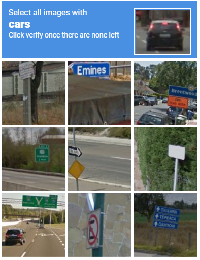 2017-12-07_18h10_08.png.568e4266a82ee0e3edceb0b98276b1d9.png